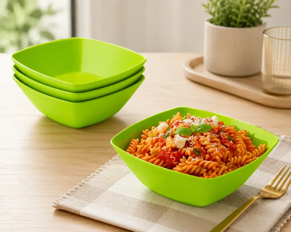 Serving Bowls